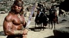 Asi-sera-el-regreso-de-schwarzenegger-y-conan-c_s