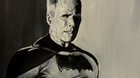 El-dia-que-clint-eastwood-estuvo-a-punto-de-ser-batman-c_s