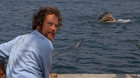 El-drama-de-richard-dreyfuss-estas-son-las-razones-del-prematuro-final-de-su-carrera-c_s