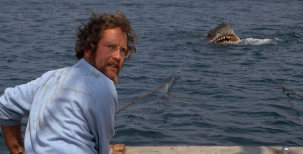 El drama de Richard Dreyfuss: Estas son las razones del prematuro final de su carrera.