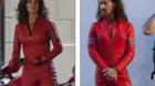 Doble-de-pe-en-zoolander-2-c_s