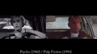 Referencias-quentin-tarantino-c_s