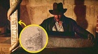 11-mensajes-ocultos-en-peliculas-c_s