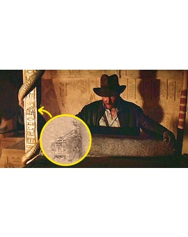 11 mensajes ocultos en películas