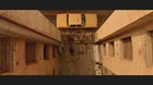 Cenital-c_s
