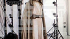 Filtrada-la-primera-imagen-de-luke-skywalker-c_s