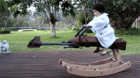 Speeder-bike-star-wars-c_s