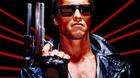Los-15-actores-que-han-matado-mas-personas-en-el-cine-c_s
