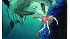 Universal-trabajo-en-una-serie-animada-de-jurassic-park-en-los-anos-90-c_s