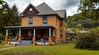 Vivirias-en-la-casa-de-el-silencio-de-los-corderos-c_s
