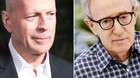Woody-allen-despide-a-bruce-willis-en-pleno-rodaje-c_s