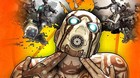 Borderlands-sera-el-siguiente-videojuego-en-tener-pelicula-c_s