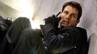 Como-ser-tom-cruise-c_s