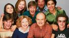 20-series-inolvidables-de-adolescentes-de-los-ultimos-20-anos-c_s