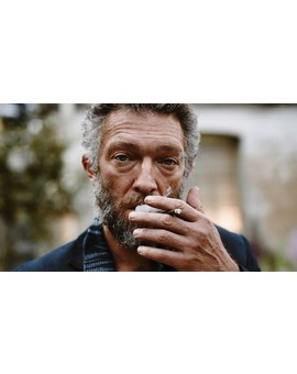 Vincent Cassel será el villano de ‘Bourne 5′