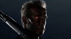 El-futuro-de-terminator-c_s