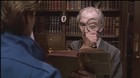 Asi-se-rodo-la-escena-de-top-secret-c_s