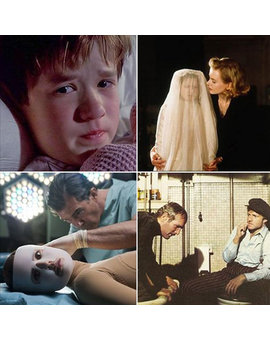 19 películas con final sorpresa