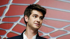 Andres-garfield-da-su-verdadera-opinion-sobre-spider-man-c_s