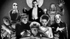 Tu-top-5-de-peliculas-de-terror-clasicas-c_s