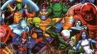 Que-villano-de-marvel-eres-c_s