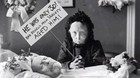 Las-falsas-muertes-de-13-estrellas-de-cine-c_s