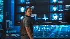 Muchos-dinosaurios-y-muchos-gazapos-jurassic-world-la-pelicula-con-mas-errores-de-2015-c_s