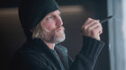 Woody-harrelson-sera-el-villano-en-la-guerra-del-planeta-de-los-simios-c_s