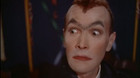 Los-draculas-mas-ridiculos-c_s