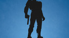 Movie-heroes-c_s