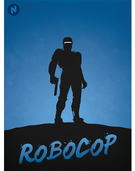 movie heroes