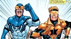 Booster-golf-y-blue-beetle-tambien-saltaran-al-cine-c_s