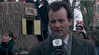 Los-10-papeles-mas-recordados-de-bill-murray-c_s