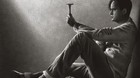 Homenaje-a-stephen-king-c_s
