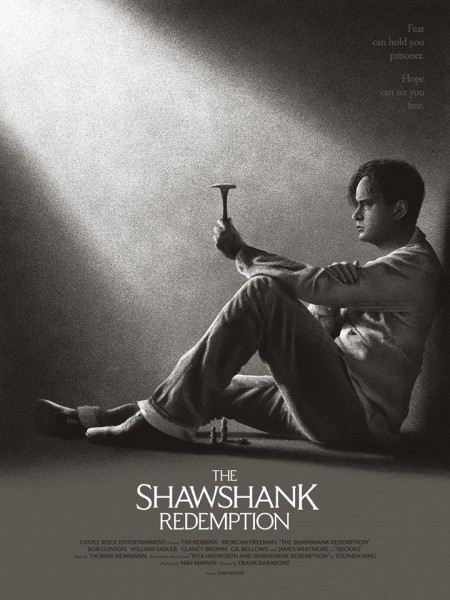 Homenaje a Stephen King