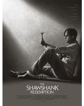 Homenaje a Stephen King