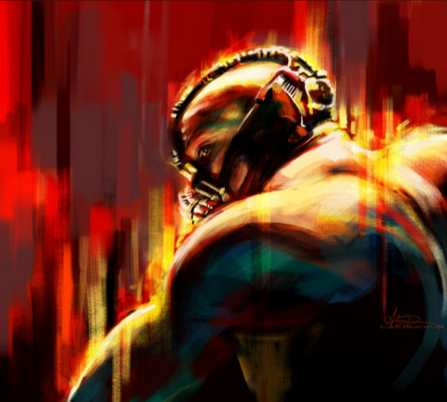Alicexz ilustraciones