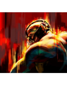 Alicexz ilustraciones