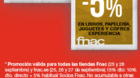 Descuento-fnac-c_s
