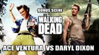 Aparacion-de-jim-carrey-en-the-walking-dead-c_s