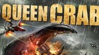 Llega-el-cangrejo-gigante-de-queen-crab-c_s