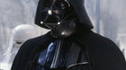 Que-fue-de-darth-vader-c_s