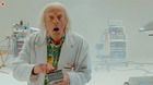 Doc-brown-vuelve-en-un-teaser-por-el-30-aniversario-de-regreso-al-futuro-c_s