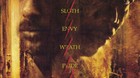Seven_1995_3-c_s
