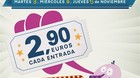 Vuelve-la-fiesta-del-cine-c_s