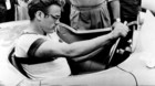 El-coche-maldito-de-james-dean-c_s