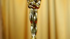 Estrellas-de-cine-que-guardan-el-oscar-en-el-retrete-c_s