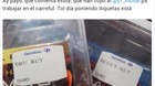 Carrefour-c_s