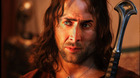 Nicolas-cage-revela-que-rechazo-interpretar-a-aragorn-en-el-senor-de-los-anillos-y-a-neo-en-matrix-c_s