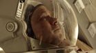 Marte-the-martian-arrasa-consiguiendo-55-millones-en-su-arranque-c_s